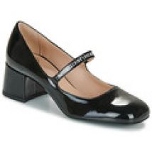 Ballerina's Love Moschino  MARY JANE