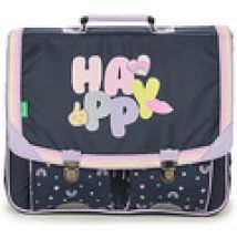 Schooltas Tann's  GIULIA CARTABLE 41CM