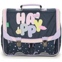 Schooltas Tann's  GIULIA CARTABLE 35CM