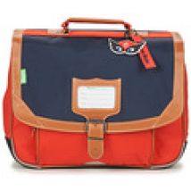 Schooltas Tann's  ARTHUR CARTABLE 35CM