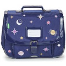 Schooltas Tann's  LOUNA CARTABLE 35CM
