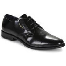 Nette schoenen Bugatti  311AFY071700-1000
