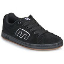 Skateschoenen Etnies  CALLICUT