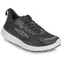 Wandelschoenen Keen  WK450