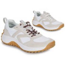 Wandelschoenen Keen  KS86