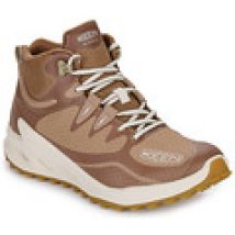 Wandelschoenen Keen  ZIONIC MID WP