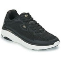 Lage Sneakers TBS  EASYFLY