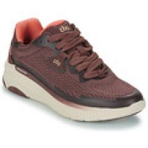 Lage Sneakers TBS  EASYFLY