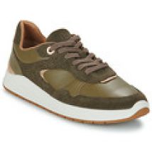 Lage Sneakers TBS  EUGENIE