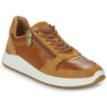 Lage Sneakers TBS  EUGEZIP