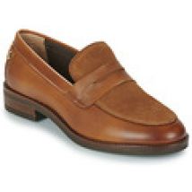 Mocassins TBS  FEDIANA