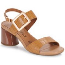 Sandalen Stonefly  JENNY 2 COCCO EMBOSSED LTH