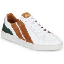 Lage Sneakers Caval  OG SLASH