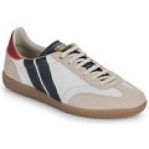 Lage Sneakers Caval  LA PULSE