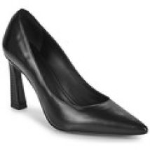 Pumps Freelance  IRIS 85