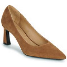 Pumps Freelance  IRIS 65