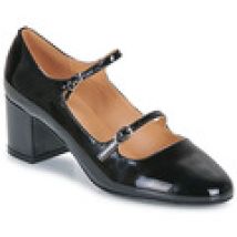 Pumps Karston  PIVOINE