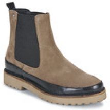 Laarzen Karston  OLIVIA