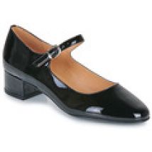 Ballerina's Karston  DORIE