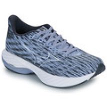 Hardloopschoenen Mizuno  WAVE RIDER 28