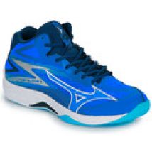 Sportschoenen Mizuno  THUNDER BLADE Z MID