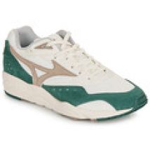 Lage Sneakers Mizuno  CONTENDER S
