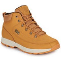 Laarzen Helly Hansen  FORESTER SPORT