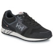 Lage Sneakers Helly Hansen  ANAKIN LEATHER 2