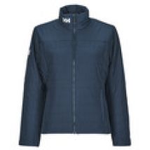 Windjack Helly Hansen  W CREW INSULATOR JACKET 2.0