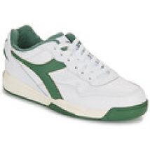 Lage Sneakers Diadora  WINNER