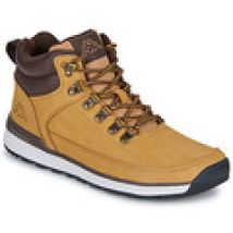 Hoge Sneakers Kappa  LOGO MONSI MID