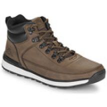 Hoge Sneakers Kappa  LOGO MONSI MID