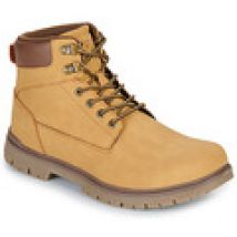 Laarzen Kappa  LOGO GUNTER