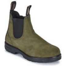 Laarzen Blundstone  CLASSIC CHELSEA BOOTS