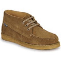 Laarzen Sebago  DAKOTA