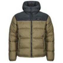 Donsjas Oxbow  Q2JOHNA