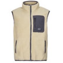 Fleece Jack Oxbow  Q2STORM