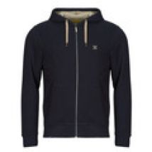 Sweater Oxbow  P0SALET