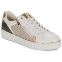 Lage Sneakers Marco Tozzi  SYBIL