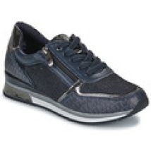 Lage Sneakers Marco Tozzi  DEMAN