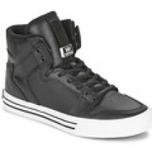 Hoge Sneakers Supra  VAIDER CLASSIC