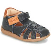 Sandalen Kavat  RULLSAND