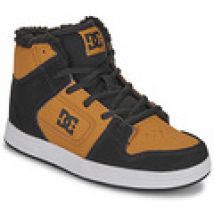 Hoge Sneakers DC Shoes  MANTECA 4 HI WR