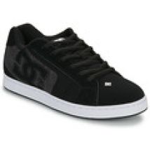 Lage Sneakers DC Shoes  NET