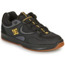 Lage Sneakers DC Shoes  KALYNX ZERO
