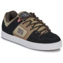 Lage Sneakers DC Shoes  PURE WNT