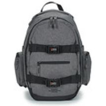 Rugzak Element  MOHAVE 2.0 BPK
