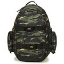 Rugzak Element  MOHAVE 2.0 BPK