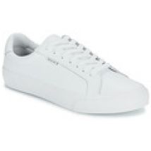 Lage Sneakers Paul Smith  AMOS WHITE