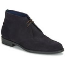 Laarzen Paul Smith  DRUMMOND NAVY